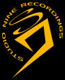 Studio Nine logo