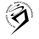 Studio Nine Logo