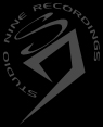 Studio Nine Logo