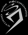 Studio Nine Logo