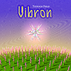 Vibron Artwork