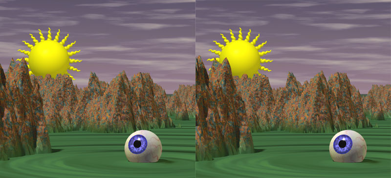 PHF5 (POV-Ray image)